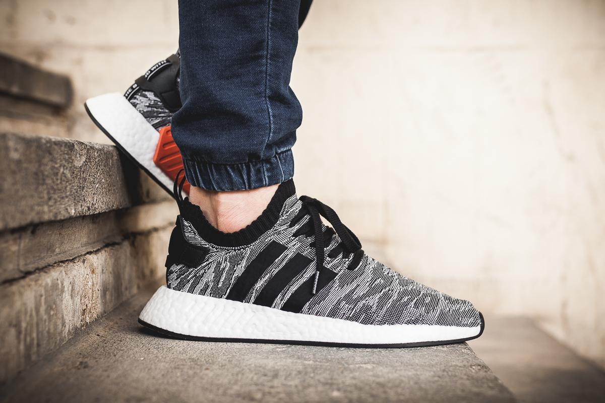 adidas gazelle silver green womens adidas NMD R2 PK