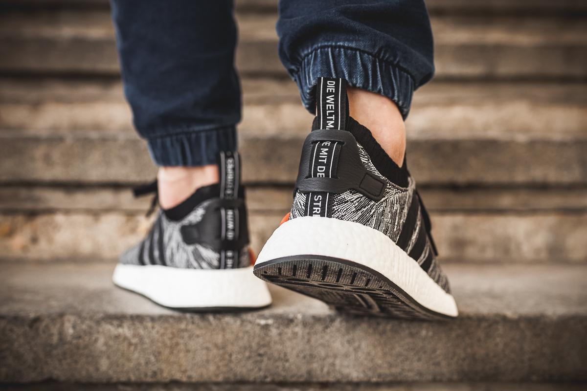 adidas gazelle silver green womens Shop Black Mens adidas NMD R1 Lace Up Sneakers – Shoebacca