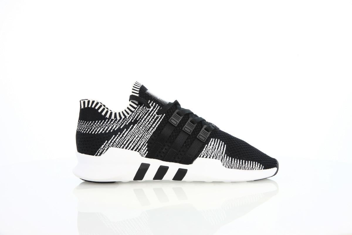adidas Performance EQT Support Adv Primeknit  display picture 3