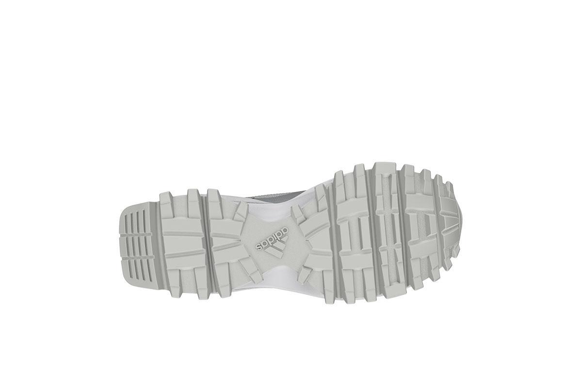 adidas Originals Seeulater Adventure Pack "Grey"