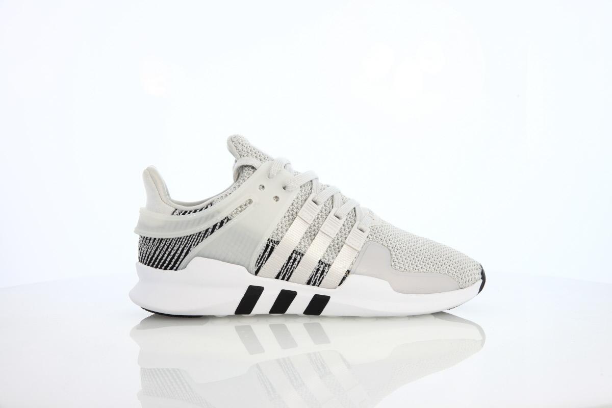 adidas Performance EQT Support Adv "GreyOne"