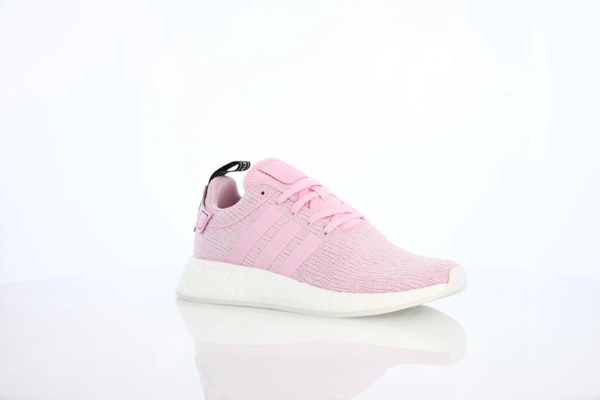 Adidas by9315 online