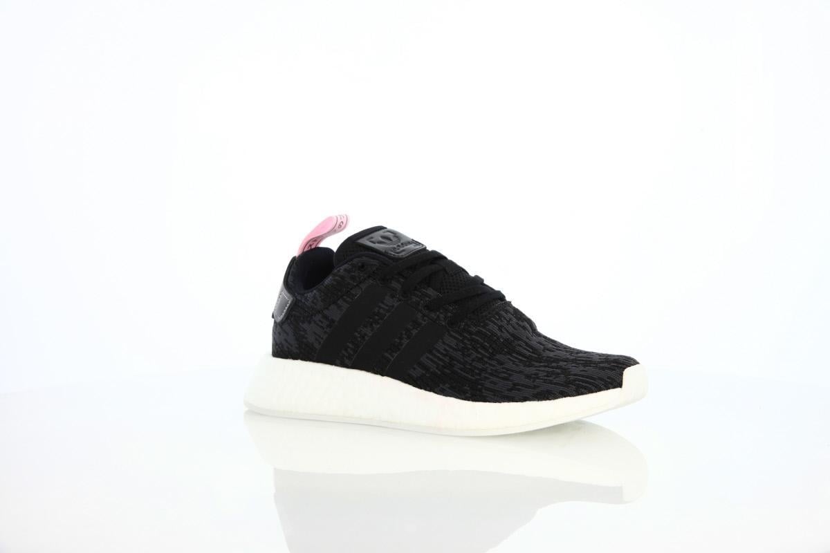 adidas gazelle silver green womens Adidas Originals NMD R2 Men's Shoes Trace Khaki/Brown/Core Black main image 0