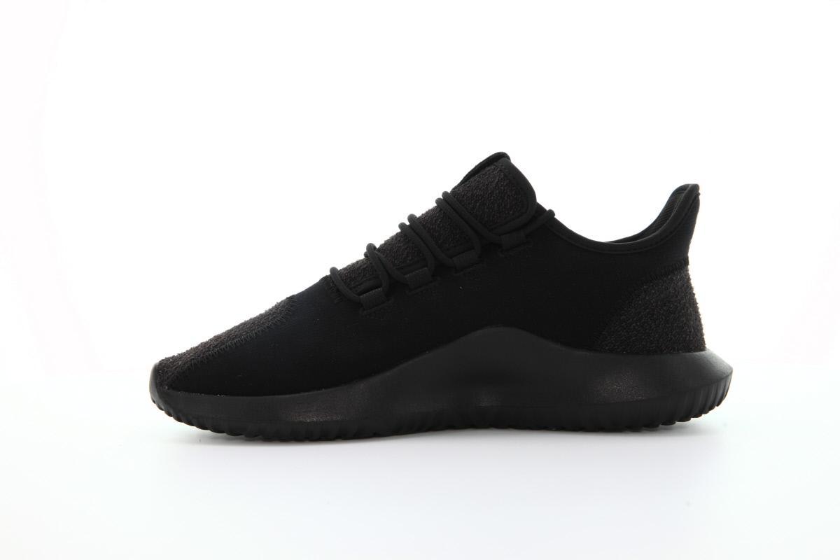 adidas Originals Tubular Shadow adidas Originals Tubular Shadow Sneaker ab 25,25€