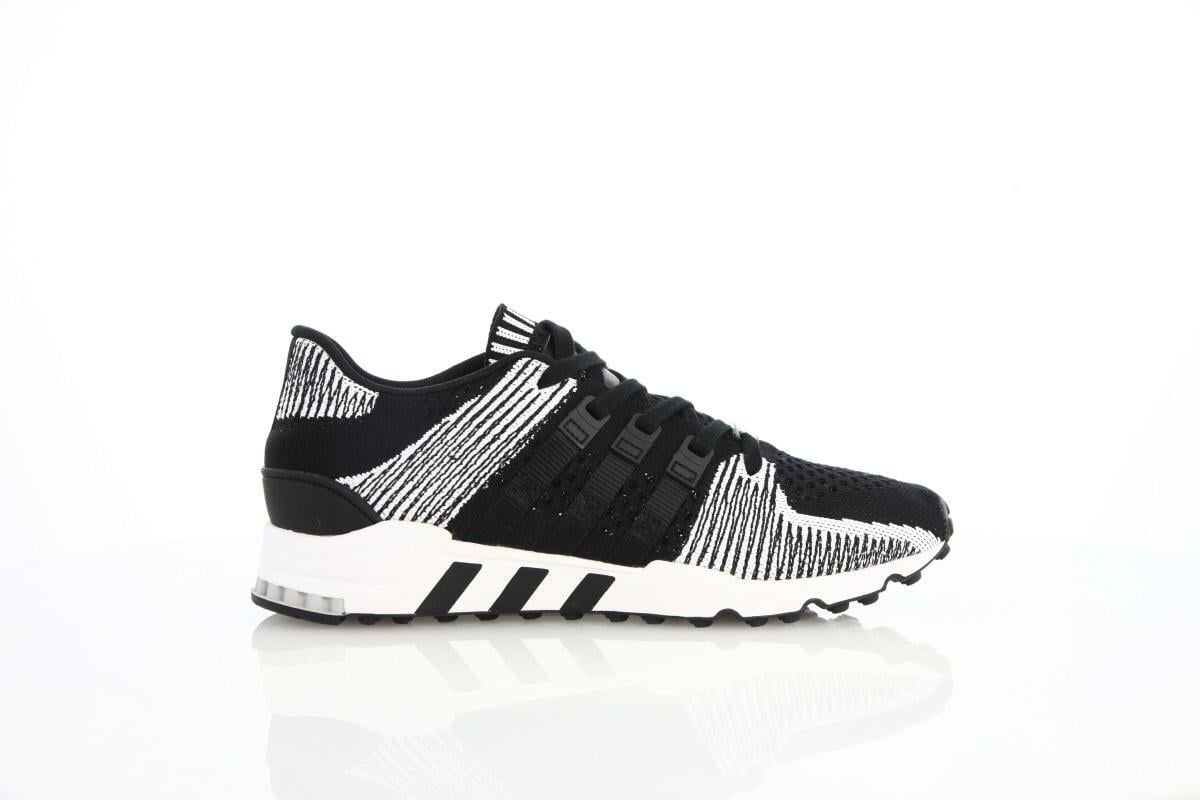 adidas Performance EQT Support Rf Primeknit "Core Black"