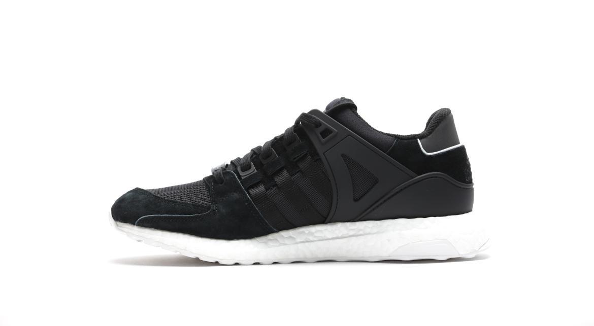 adidas gazelle silver green womens ADIDAS ORIGINALS EQT SUPPORT ULTRA BOOST BLACK WHITE BA7475  Poopoo online  store