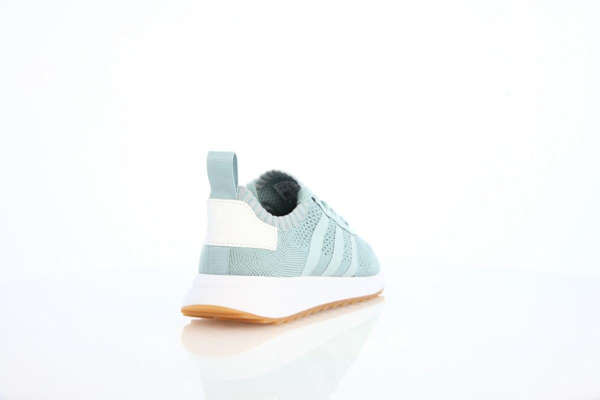 adidas originals flb w pk