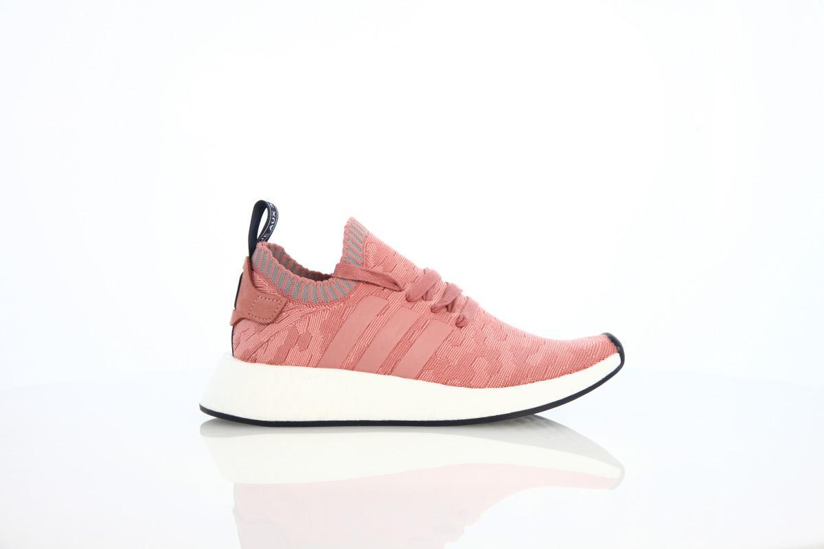 HOT Adidas Originals Adidas R2 Primeknit Adidas Originals Nmd