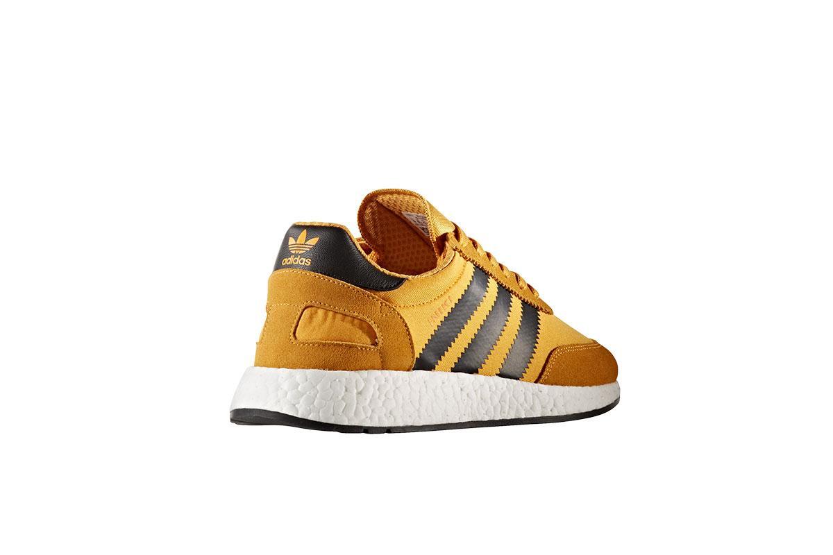 adidas Originals Iniki Runner 