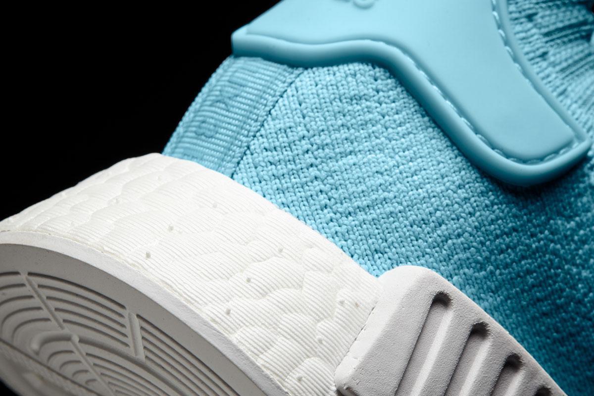 adidas gazelle silver green womens ADIDAS NMD R1 WMNS 