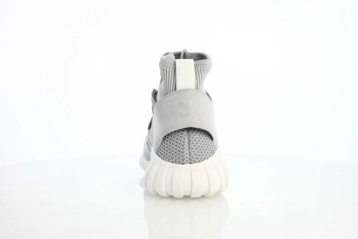 adidas by8701