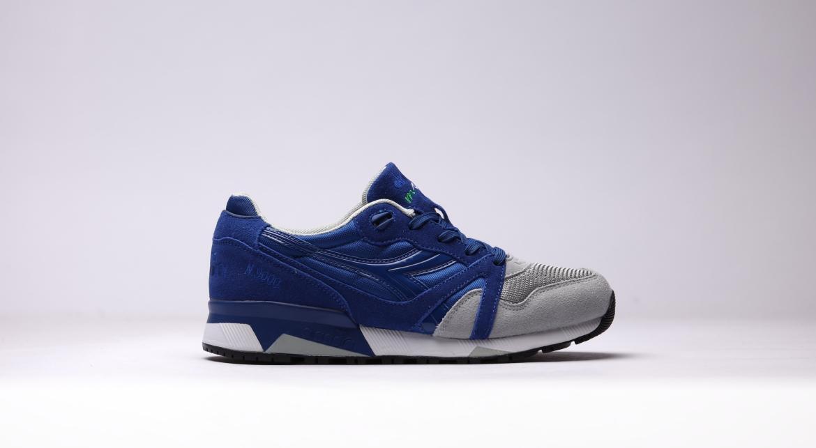 Diadora N9000 NYL