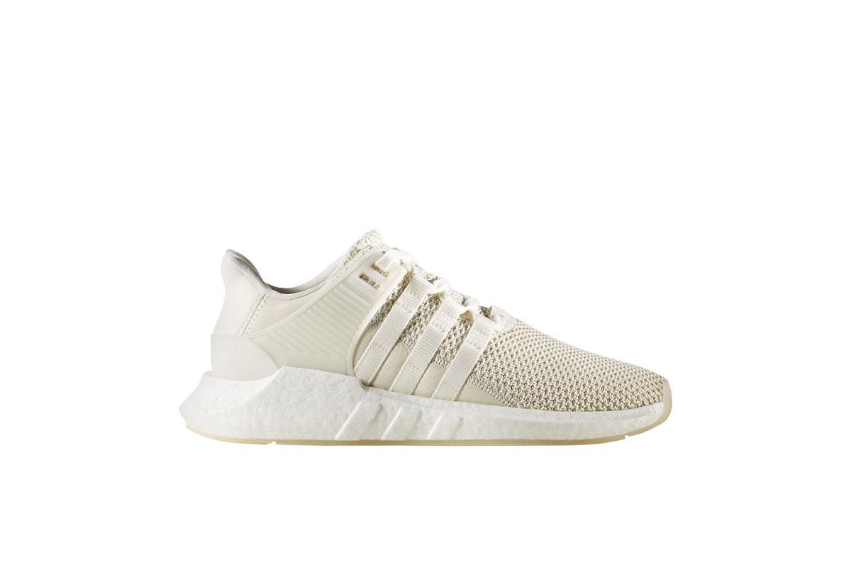 adidas Performance EQT Support 93/17 "Off White"