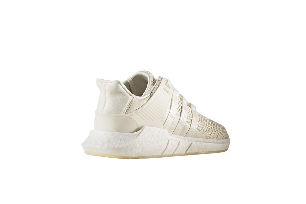 adidas Performance EQT Support 93/17 "Off White"