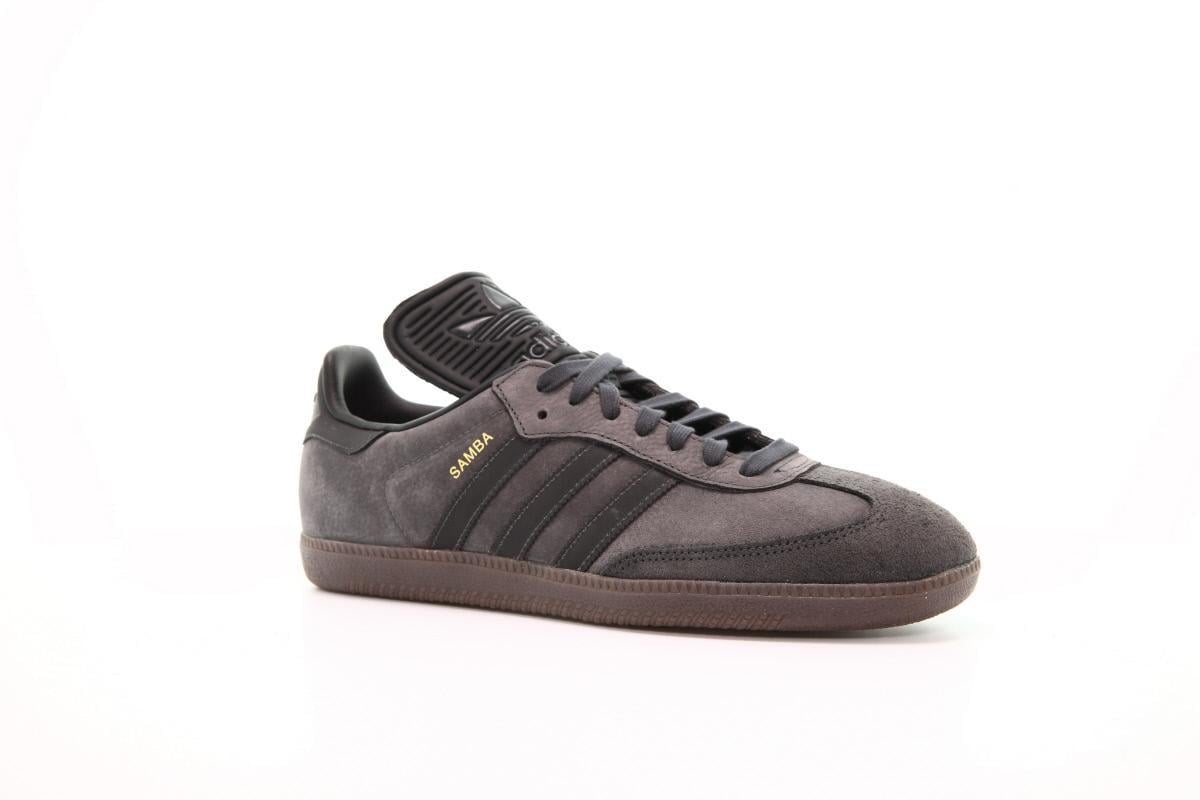 adidas bz0227