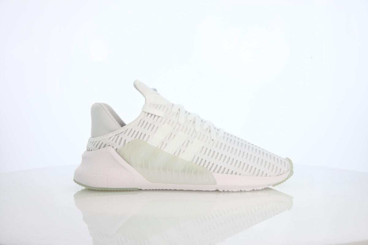 adidas Originals Climacool 02/17 "All White"