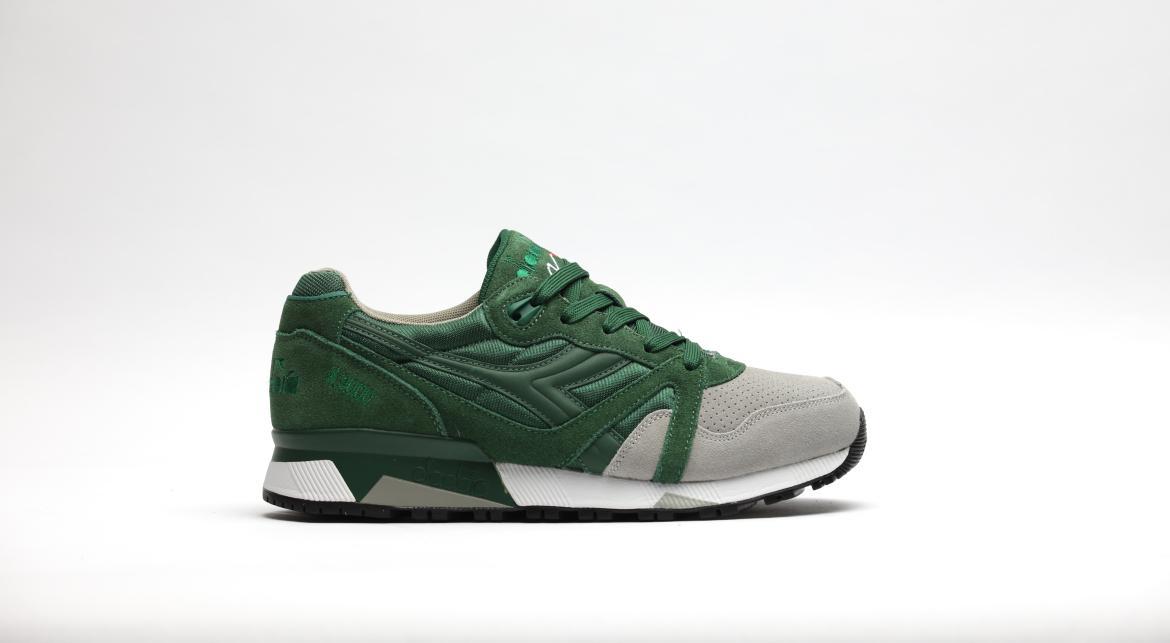 Diadora N9000 Double