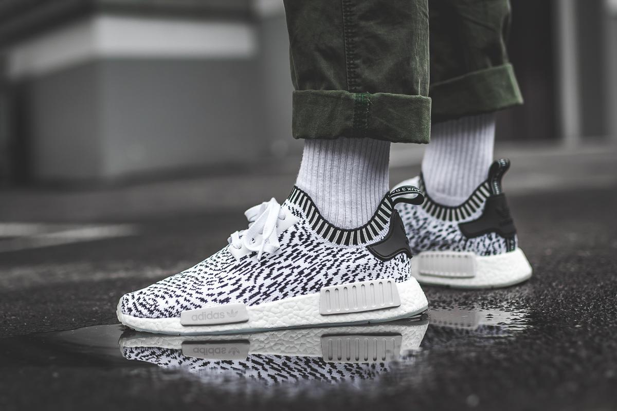 nmd r1 pk sashiko white