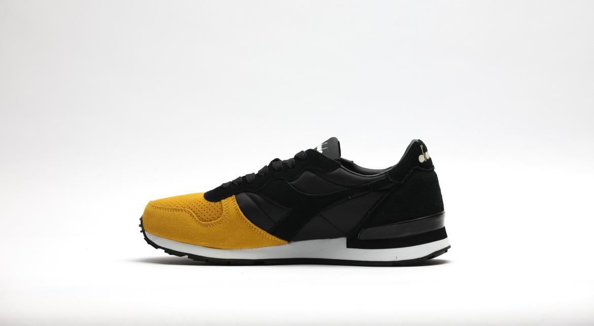 Diadora Camaro Double