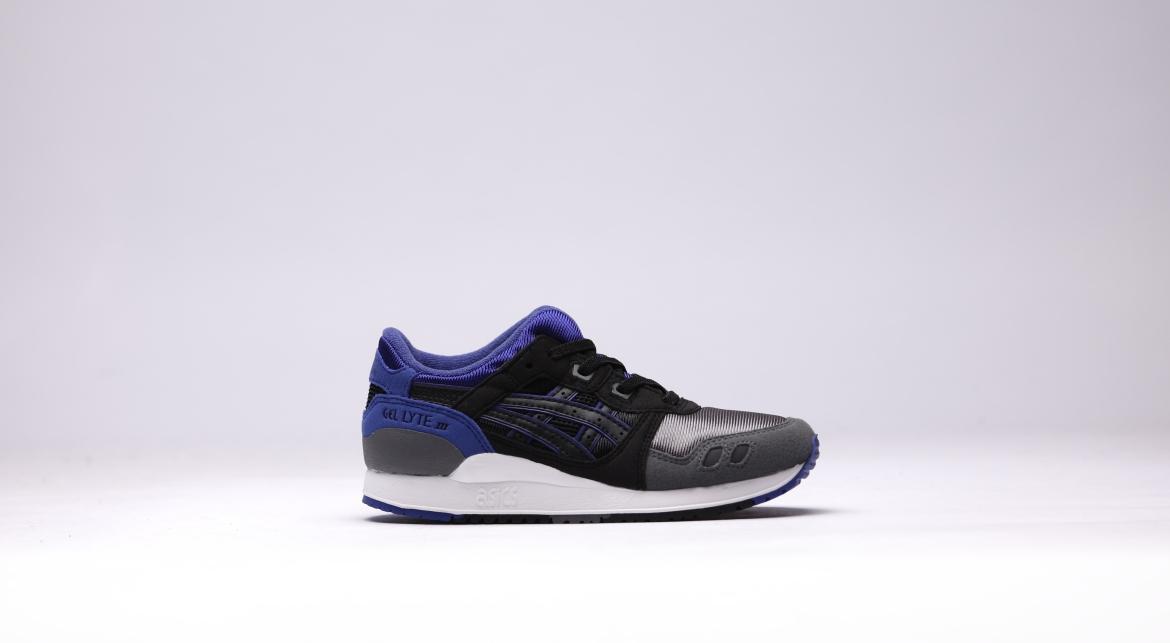 Asics gel lyte ps online