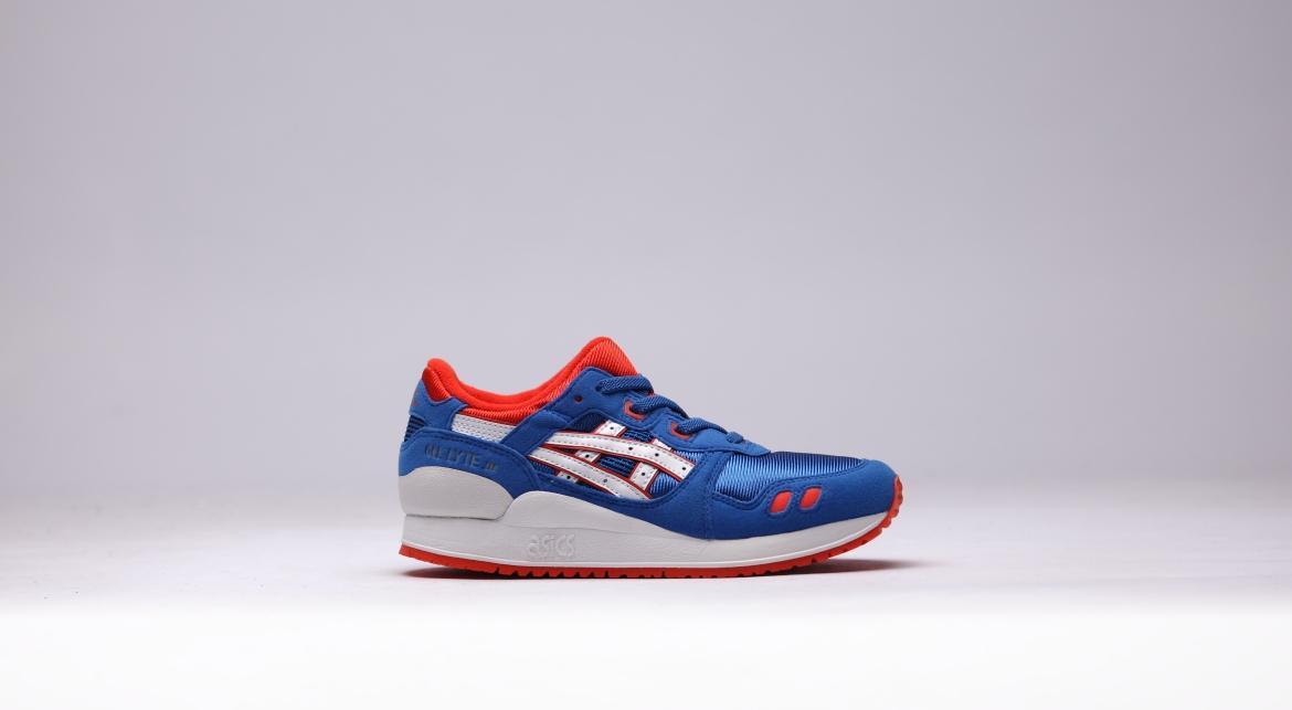 Asics Gel Lyte III PS