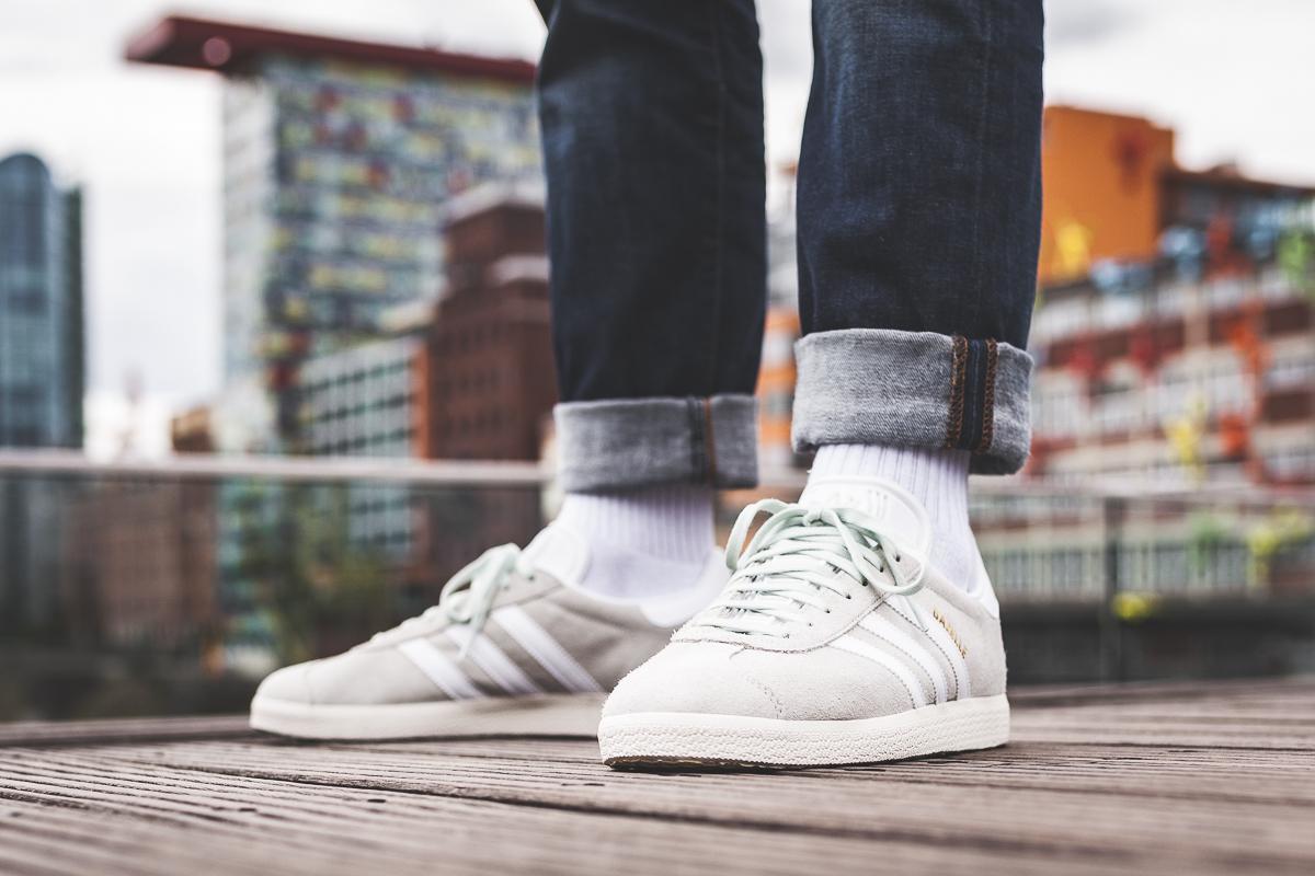 gazelle linen adidas Shoes & Sneakers On Sale gazelle linen adidas Shoes & Sneakers On Sale