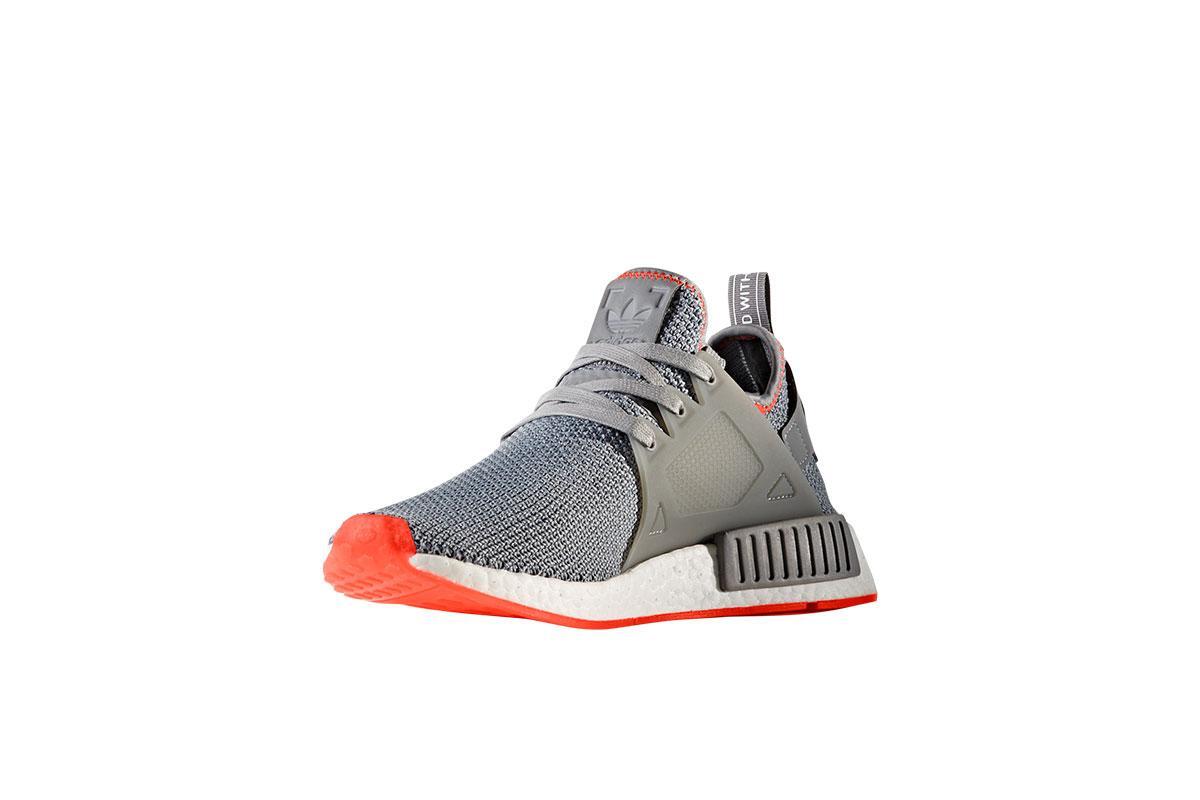 adidas Originals Nmd XR1 Runner 