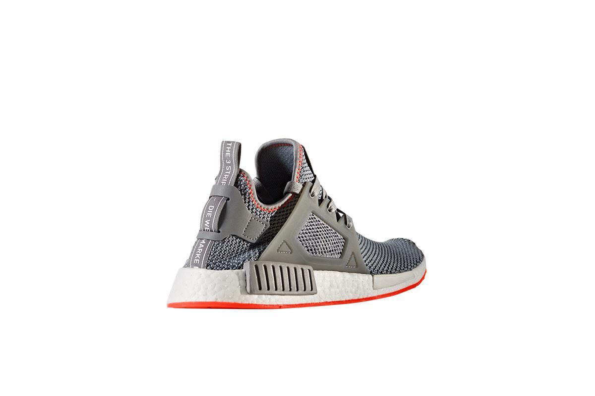Adidas Originals Adidas By9925 Adidas Originals Nmd XR1 Runner