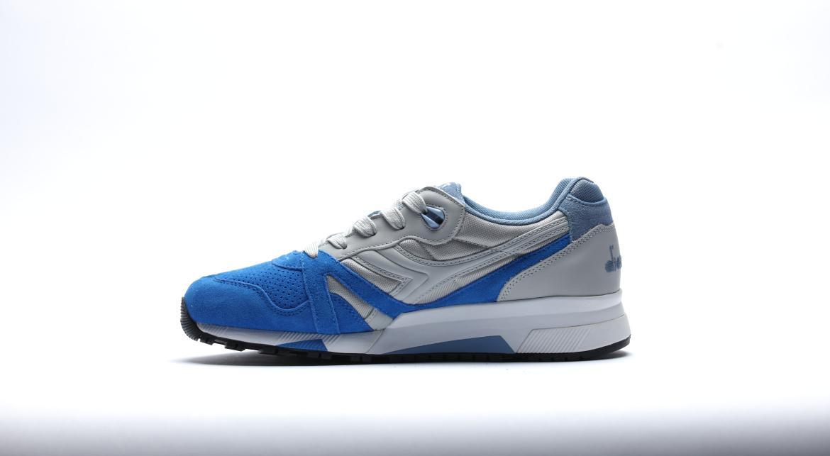 diadora n9000 double
