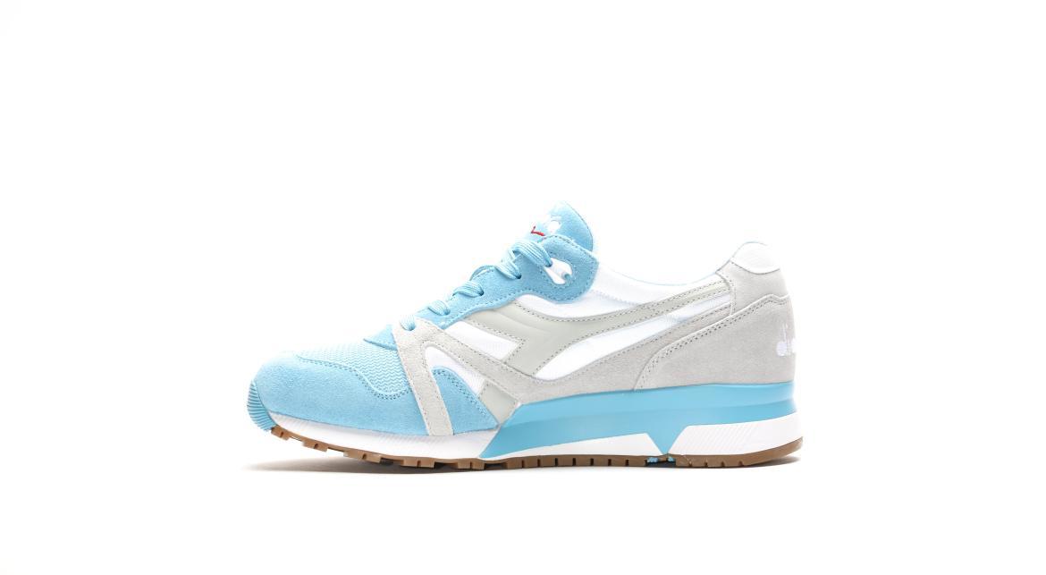 Diadora N9000 NYL 