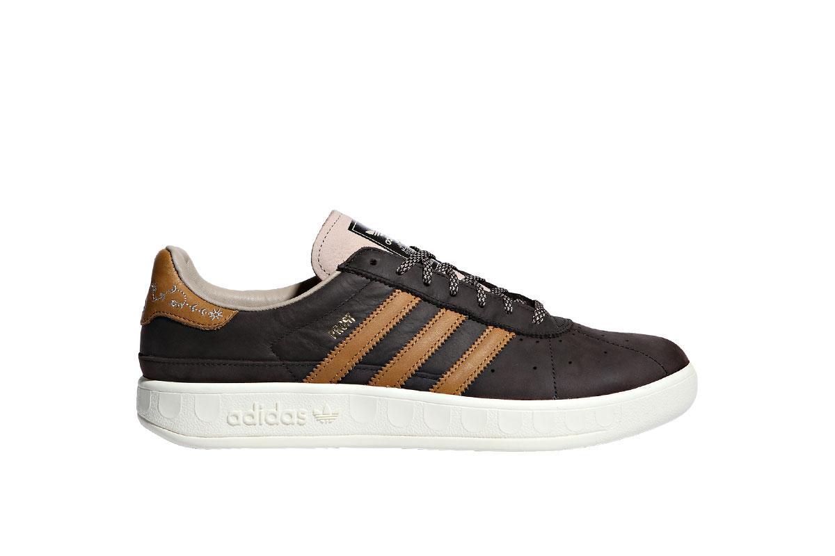 adidas Originals Muenchen "Made in Germany" - Image 3