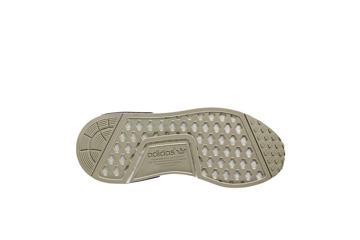 adidas gazelle silver green womens Adidas NMD XR1 W Primeknit 'Glitch Unity Blue' – CREP LDN main image 0