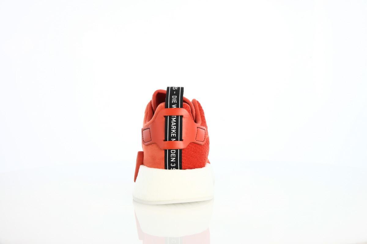 adidas Originals Nmd R2 Runner  display picture 1