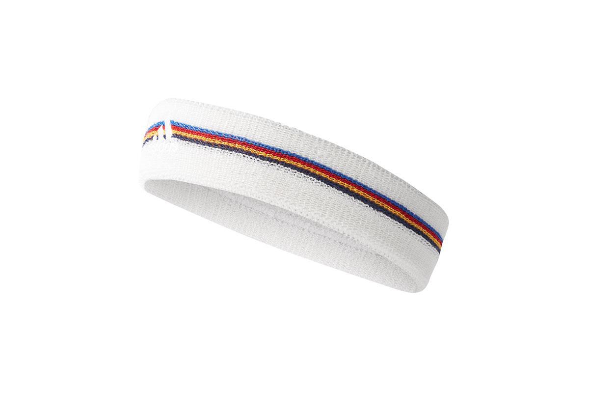 adidas originals headband