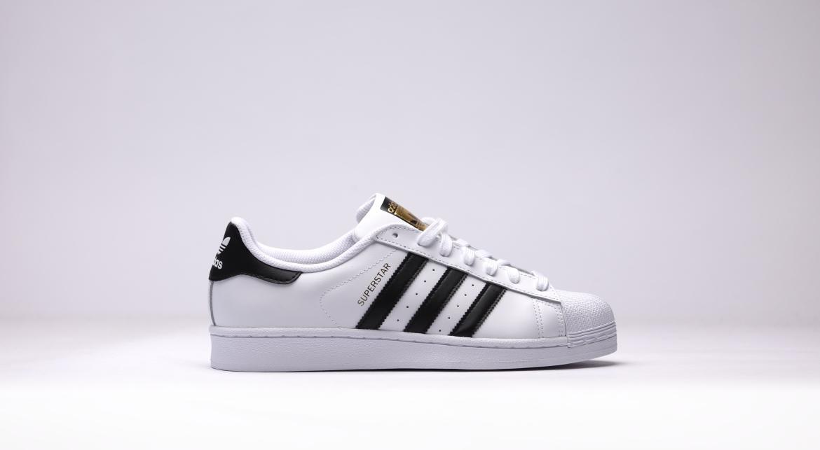 adidas Originals Superstar OG