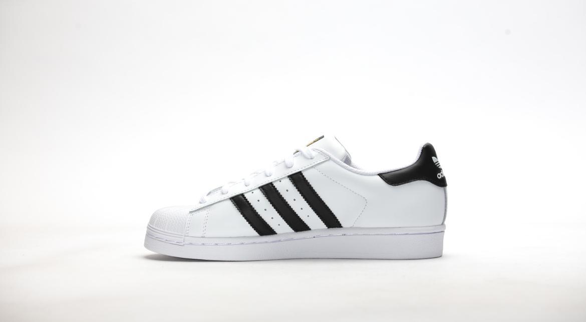 adidas Originals Superstar J OG | C77154 | AFEW STORE