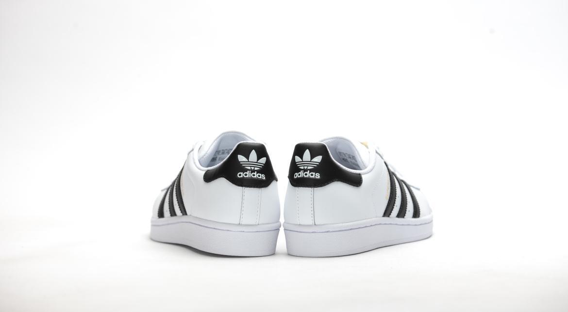 adidas c77154 superstar j