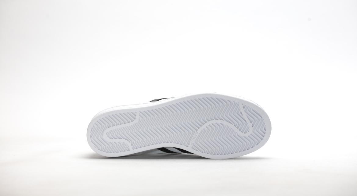 adidas Originals Superstar J OG adidas Originals Superstar J OG