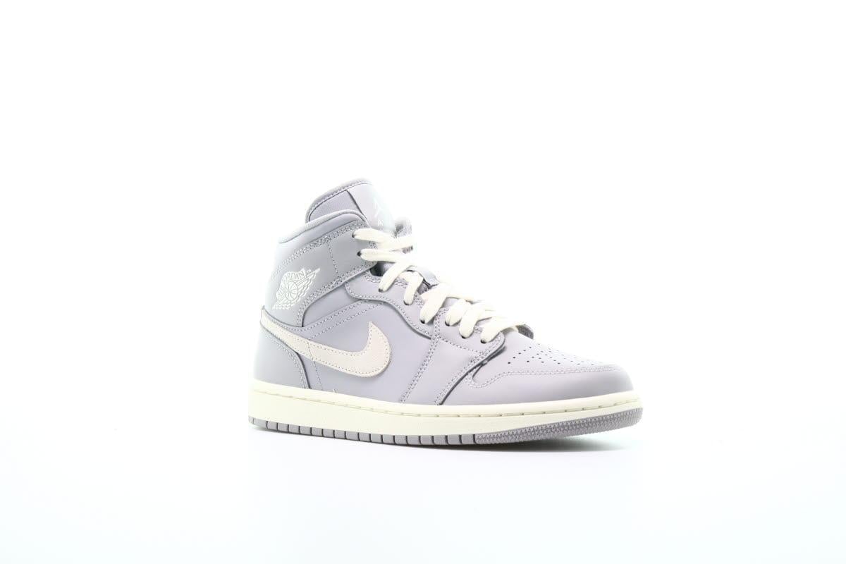 aj1 atmosphere