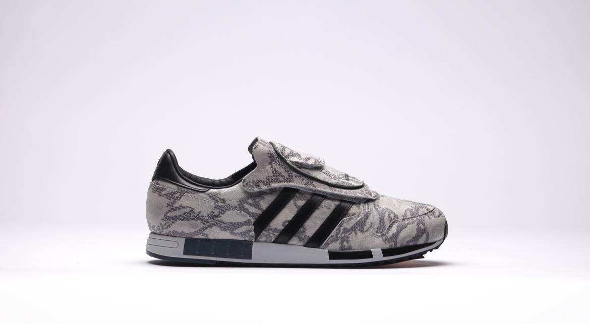 adidas gazelle silver green womens Adidas NMD R1 Grey Camo