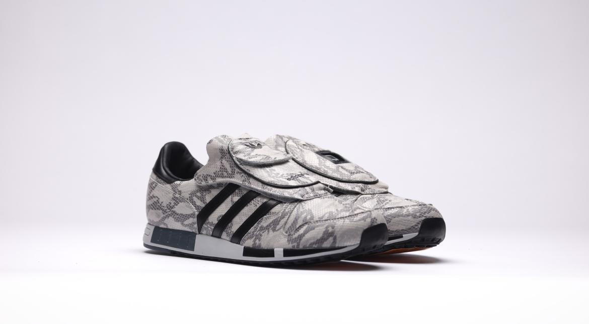 adidas Originals Micropacer OG "Snakeskin" | C75570 | AFEW STORE