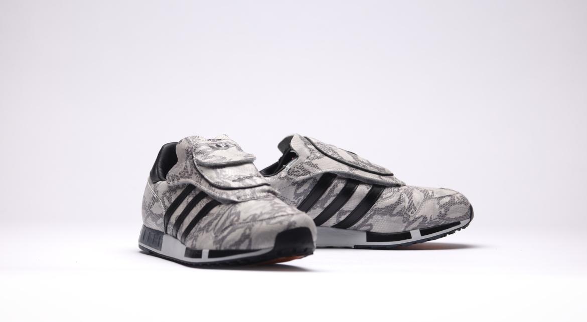 adidas Originals Micropacer OG 