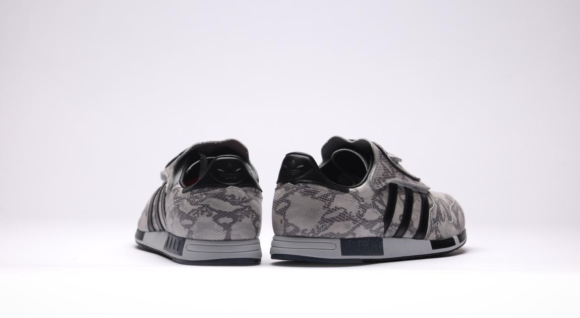 adidas Originals Micropacer OG 