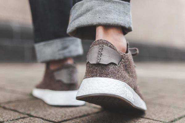 adidas x Wings Horns NMD_C2 CG3781 | AFEW STORE