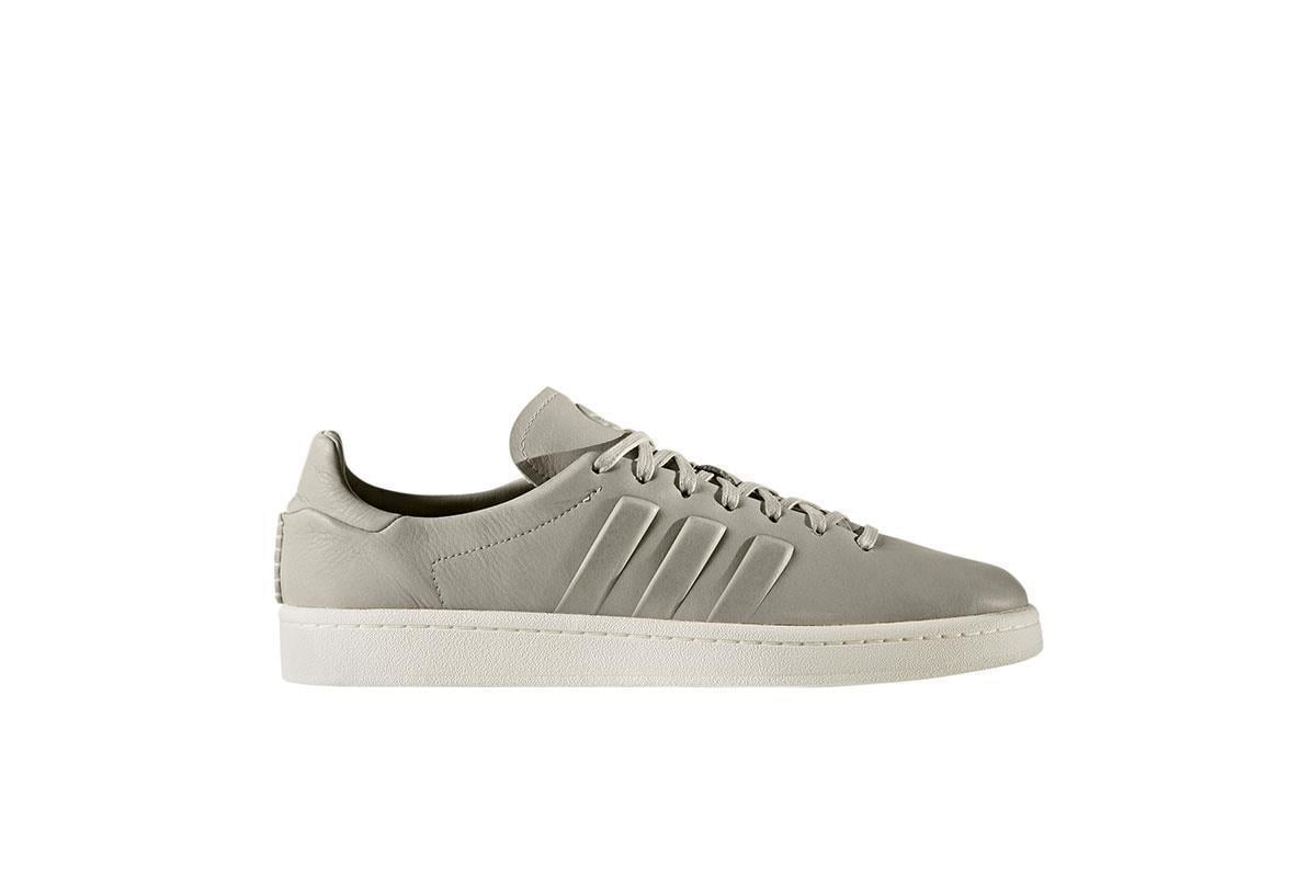 adidas Originals x Wings & Horns Campus