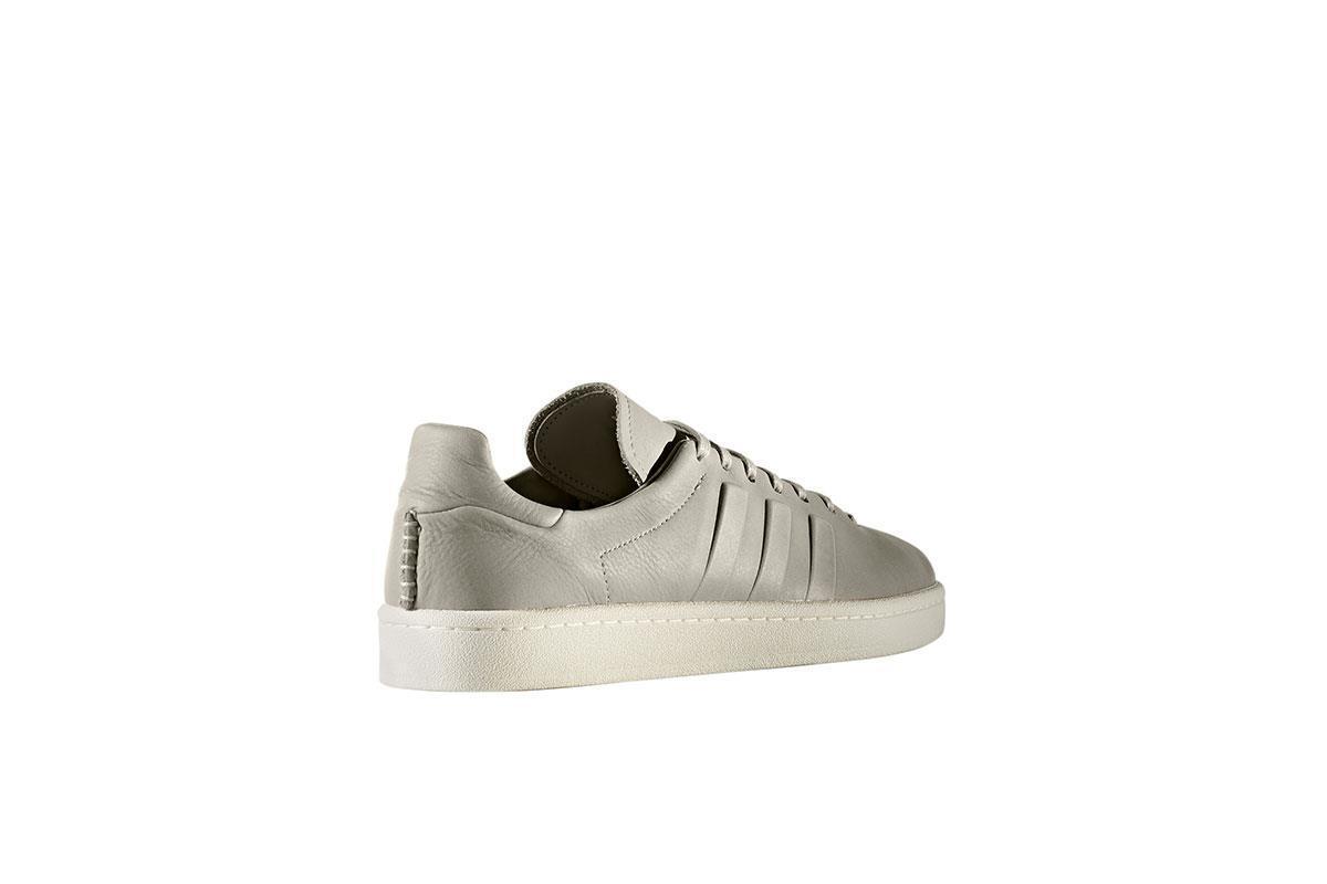 adidas by wings horns campus
