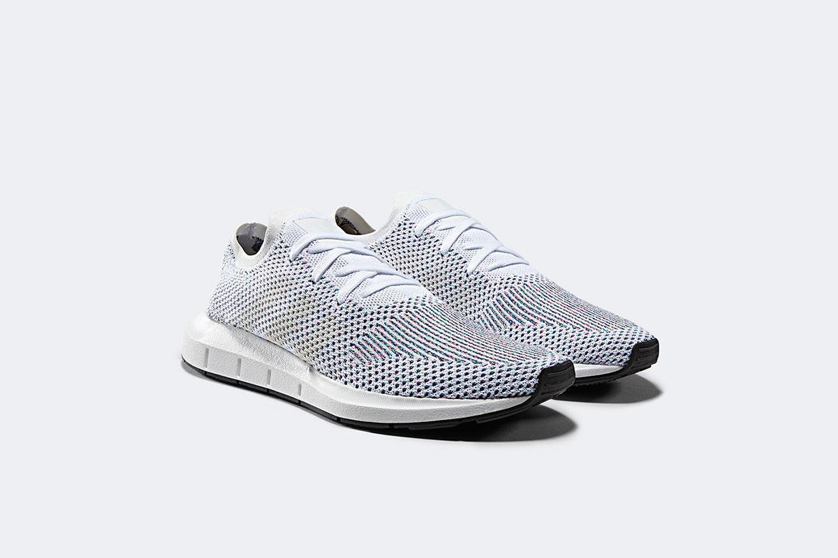 swift run multicolor