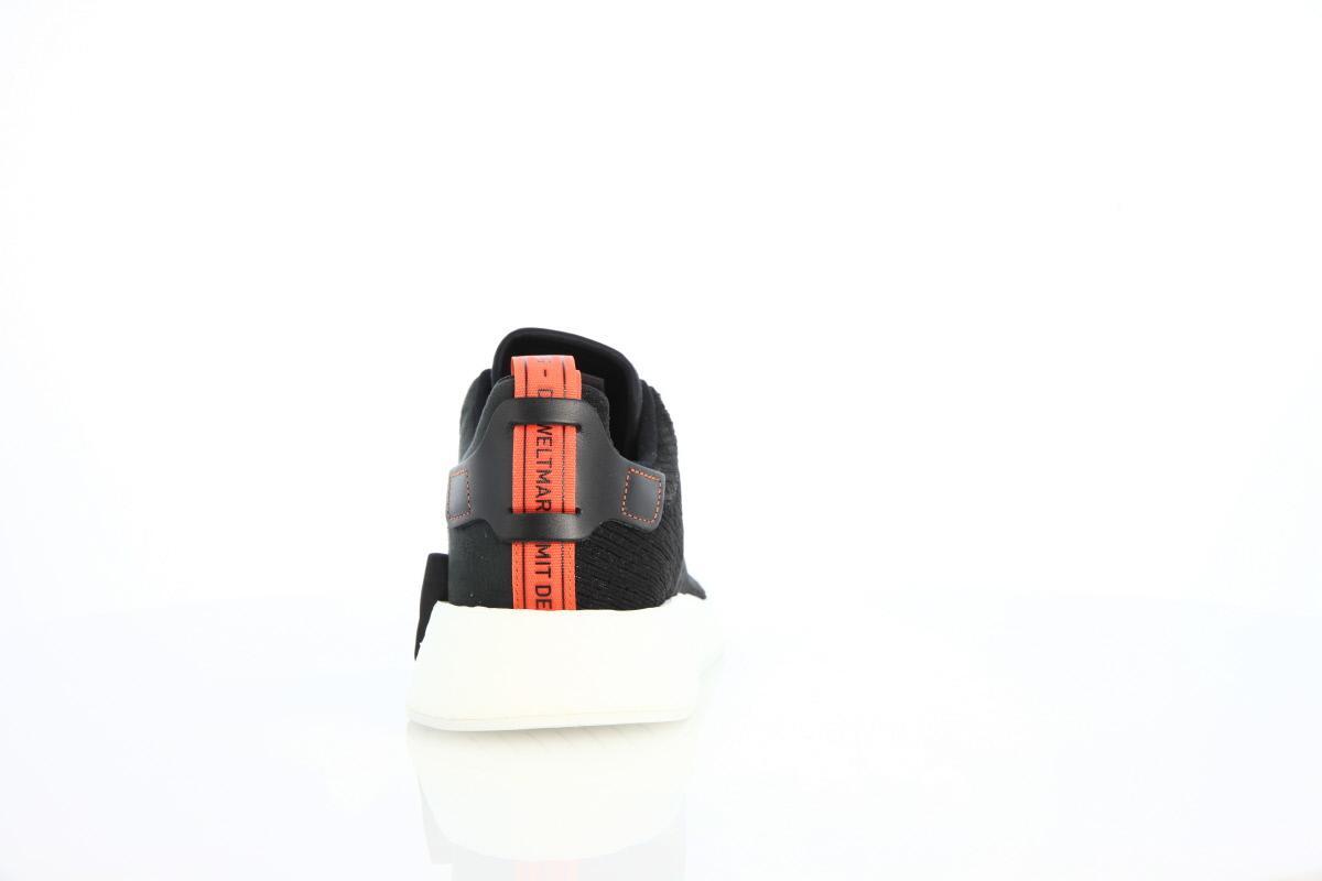adidas gazelle silver green womens Adidas NMD R2 Future Harvest Shoes