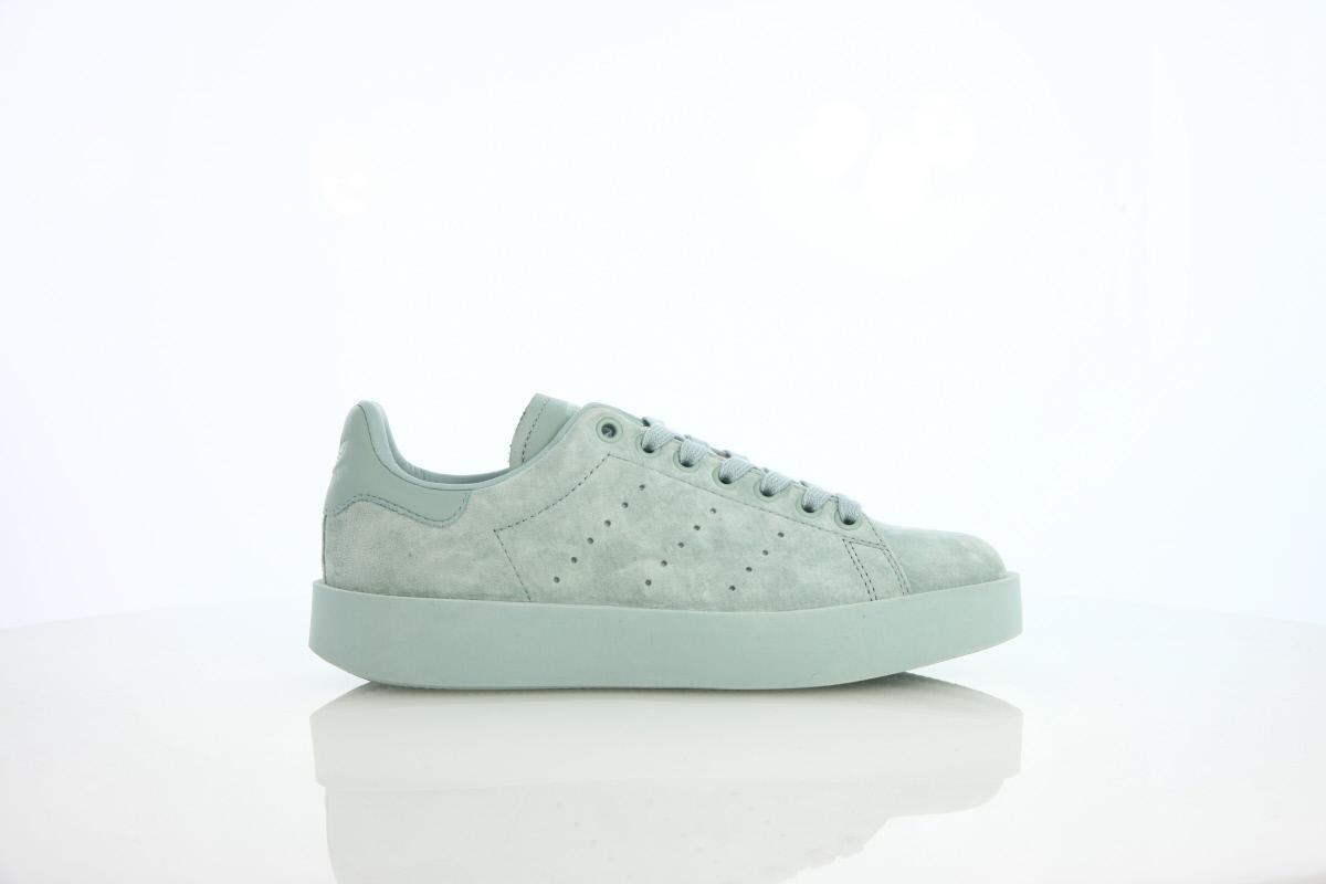 stan smith tactile green, massive reduction 82% off - statehouse 