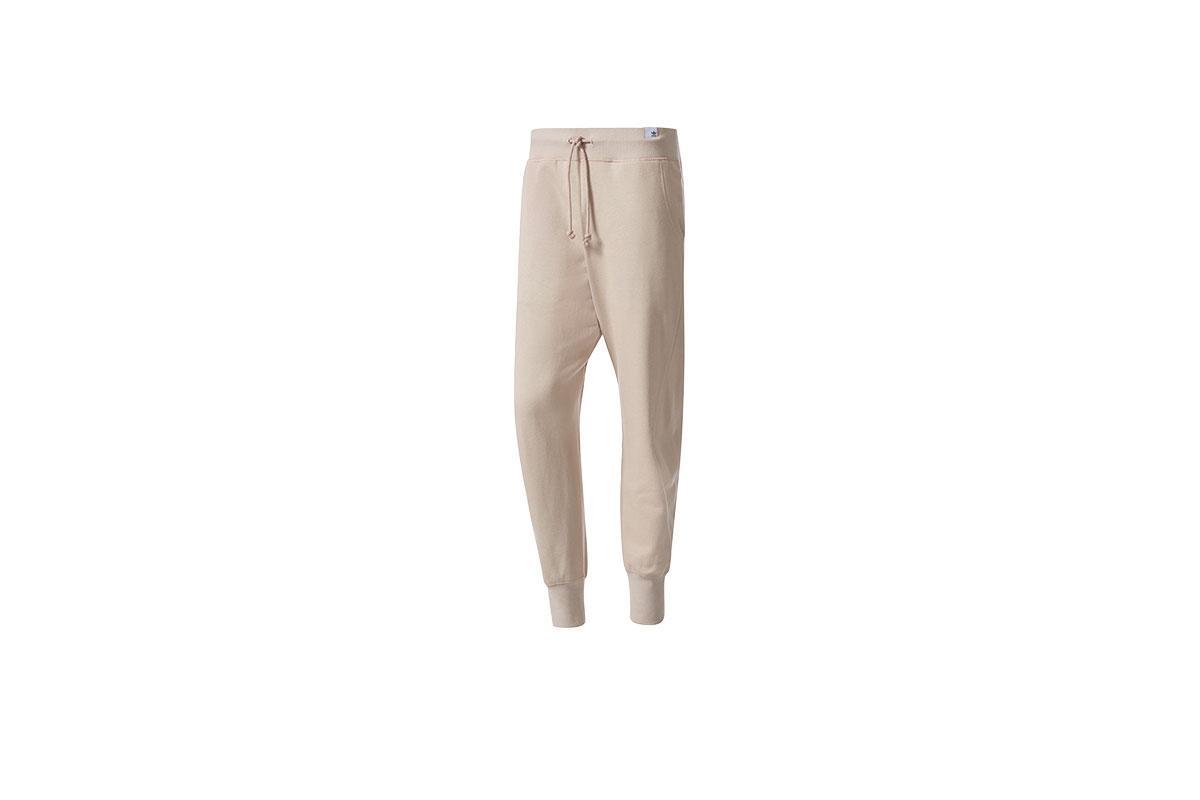 adidas Originals XbyO Sweatpant "Vapour Grey"